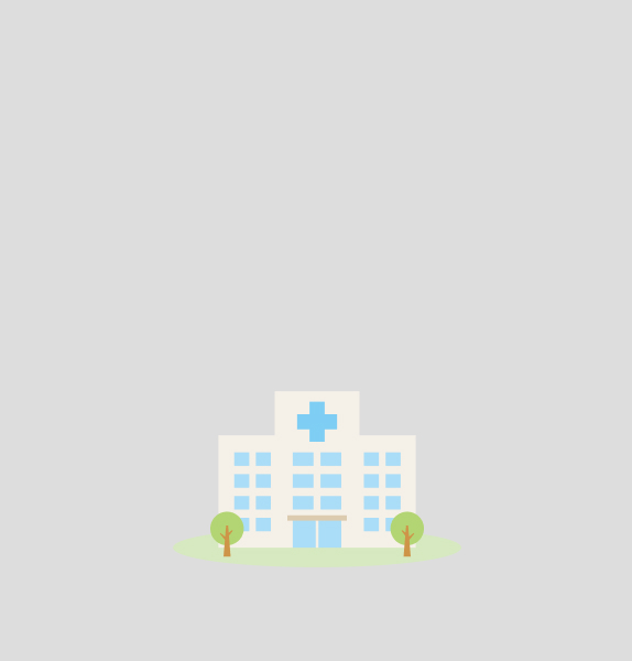 定期健康診断受診率