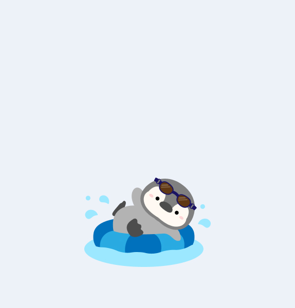 有給休暇取得率