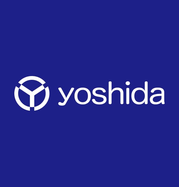 ロゴ