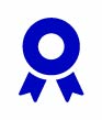 健康経営アドバイザー資格取得