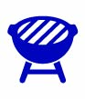 イベント開催