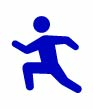 運動機会の提供