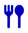 食事改善の推進