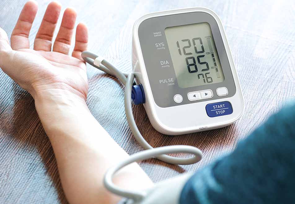 健康管理の費用補助