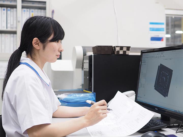 速水 千晶