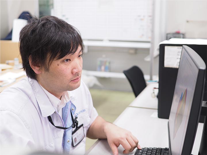 塩原 要介