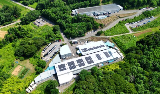 本社GHパネル写真②